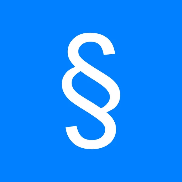 depositphotos_298883162-stock-illustration-paragraph-and-background