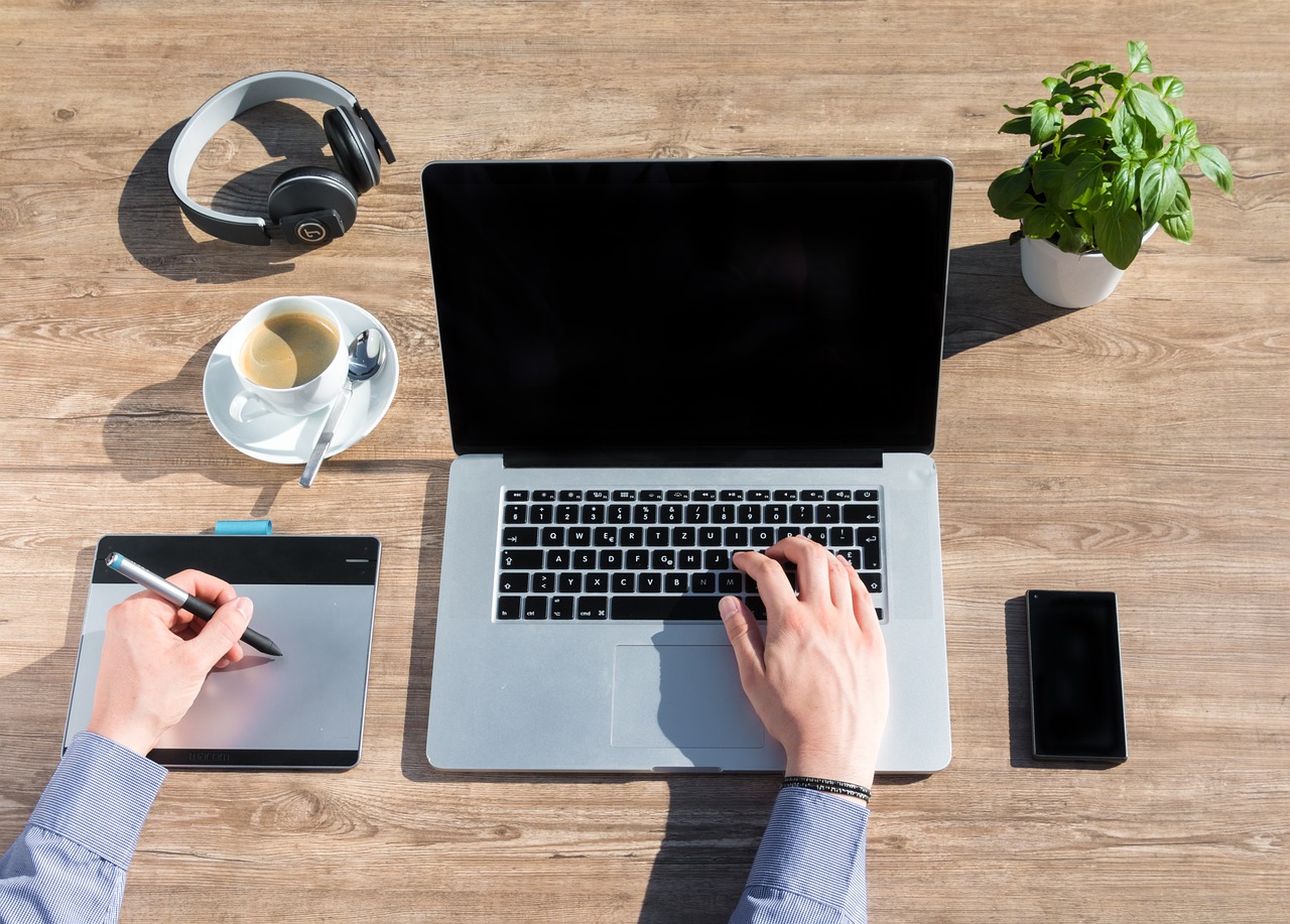 workspace-gcd2849ebd_1280